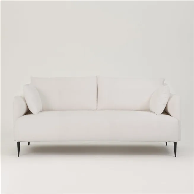 Brera Lino - Alabaster