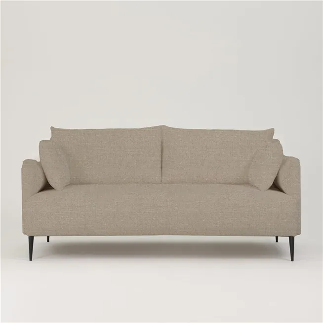 Brera Lino - Pebble