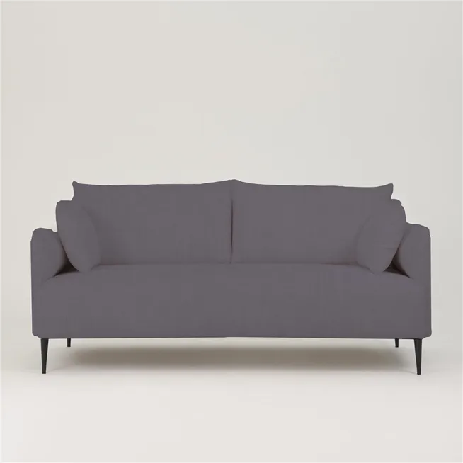 Brera Lino - Slate
