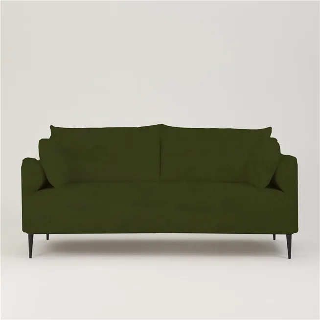Cassia - Fern