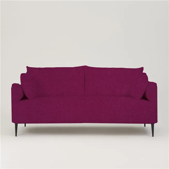 Cassia - Fuchsia