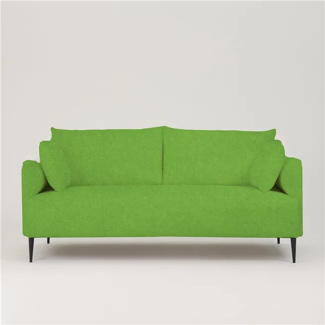 Cassia - Grass