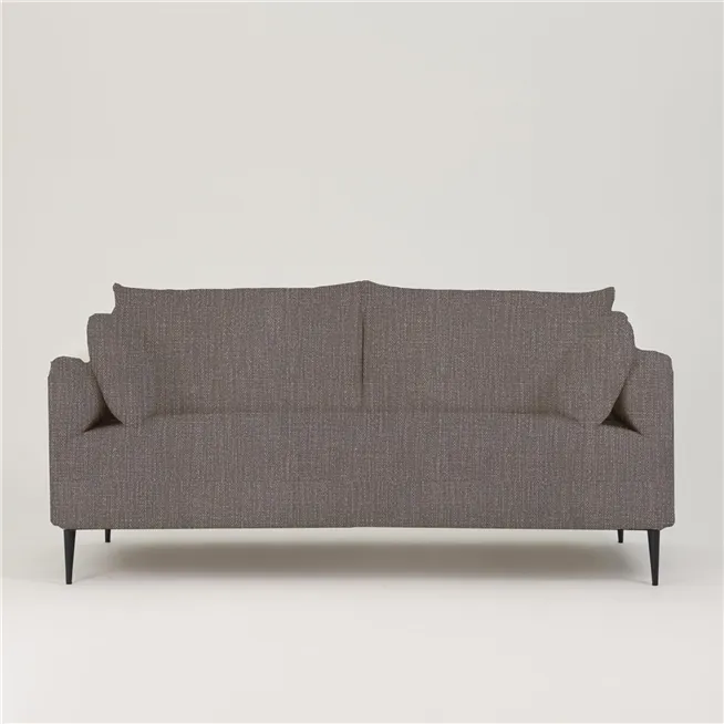 Tortona - Graphite
