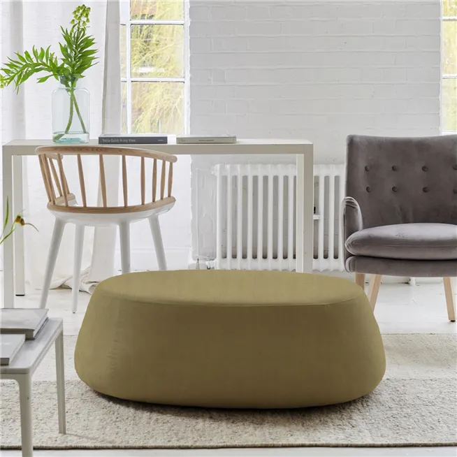 Brera Lino - Hemp