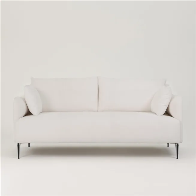 Brera Lino - Alabaster