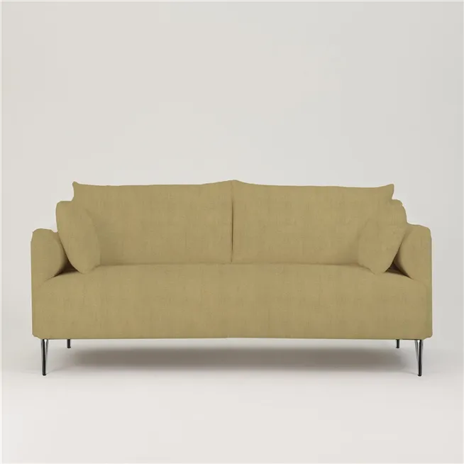 Brera Lino - Hemp
