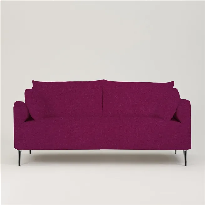 Cassia - Fuchsia