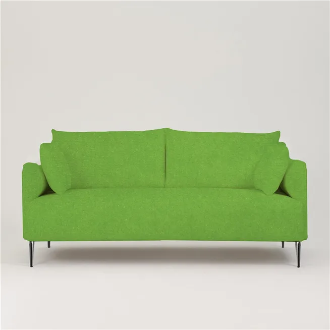 Cassia - Grass
