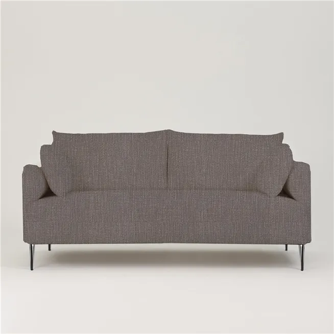Tortona - Graphite