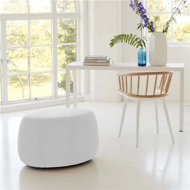 Brera Lino - Alabaster