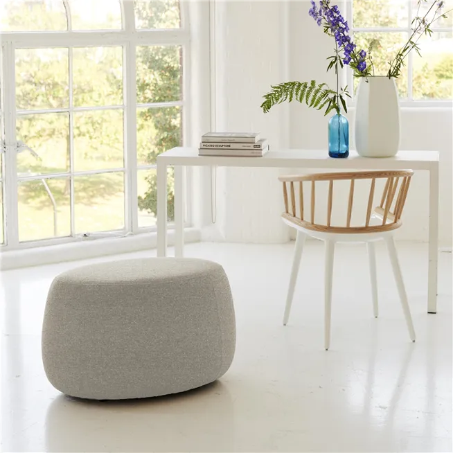 Brera Lino - Pebble