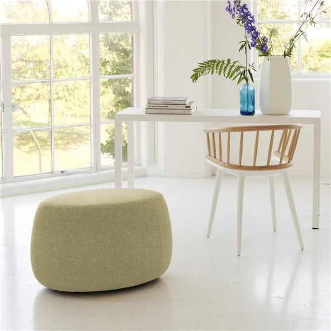 Brera Lino - Hemp
