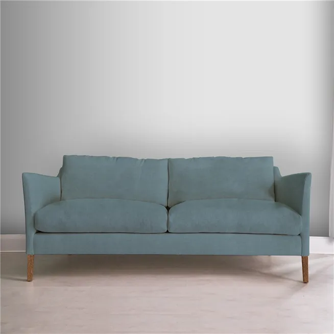 Brera Lino - Mist