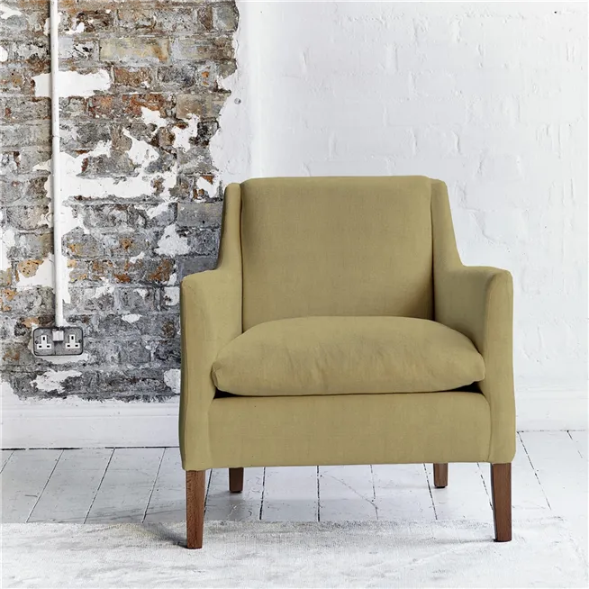 Brera Lino - Hemp