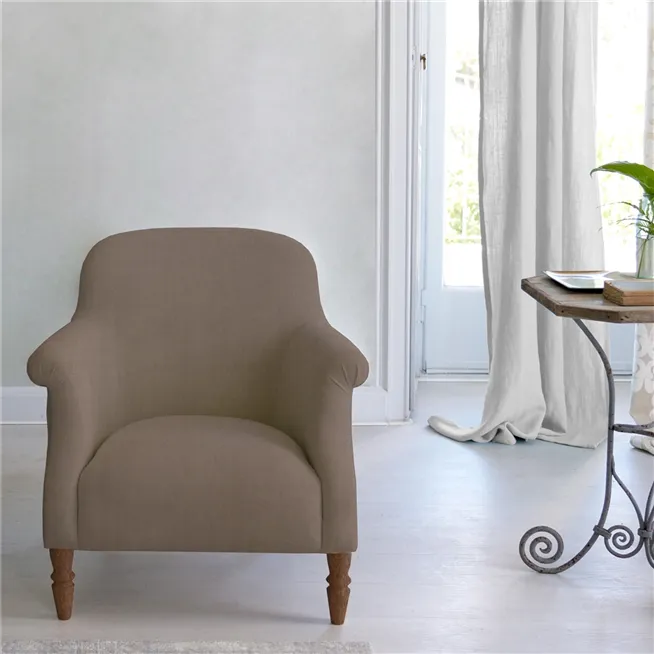 Brera Lino - Cameo