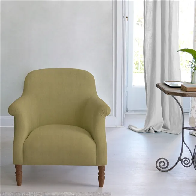 Brera Lino - Hemp