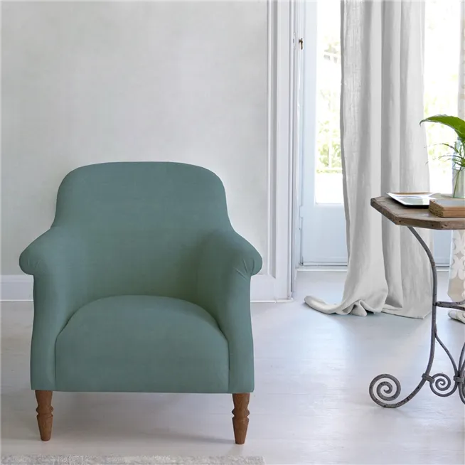 Brera Lino - Mist