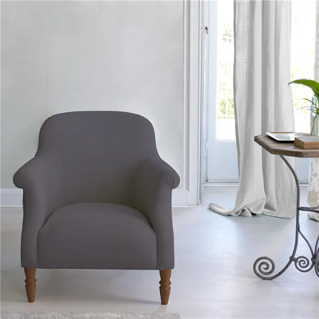 Brera Lino - Slate