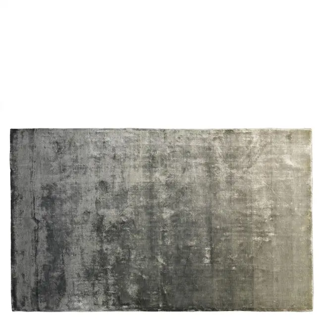 Eberson Slate Rug Designers Guild Eberson Slate Rug Designers Guild