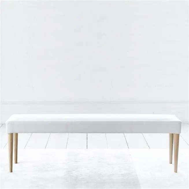 Brera Lino - Alabaster