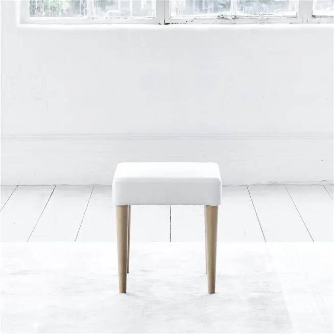 Brera Lino - Alabaster