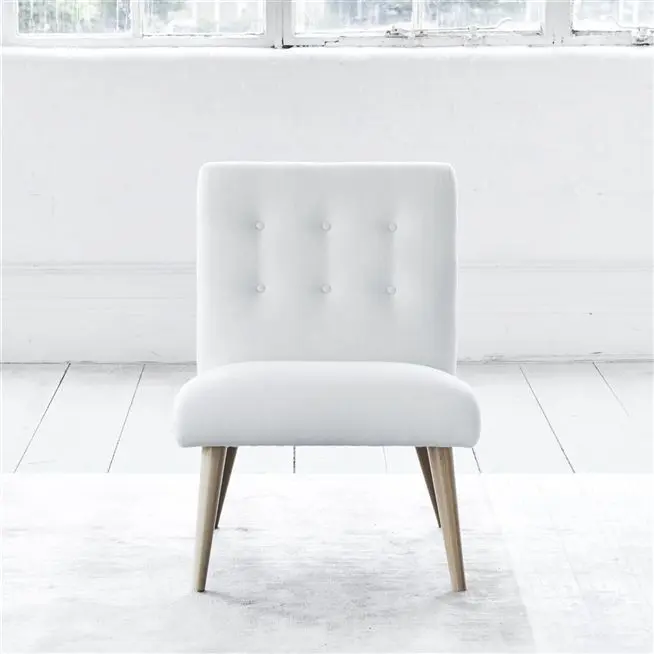 Brera Lino - Alabaster