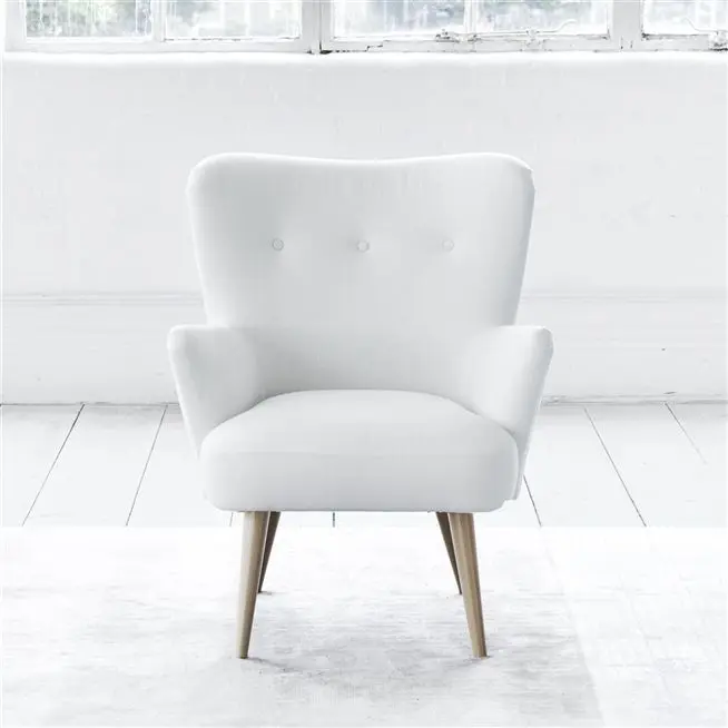 Brera Lino - Alabaster