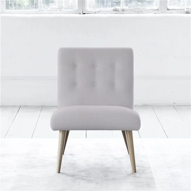 Brera Lino - Platinum