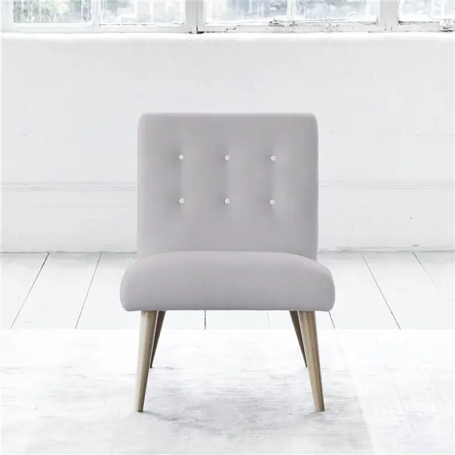 Brera Lino - Platinum