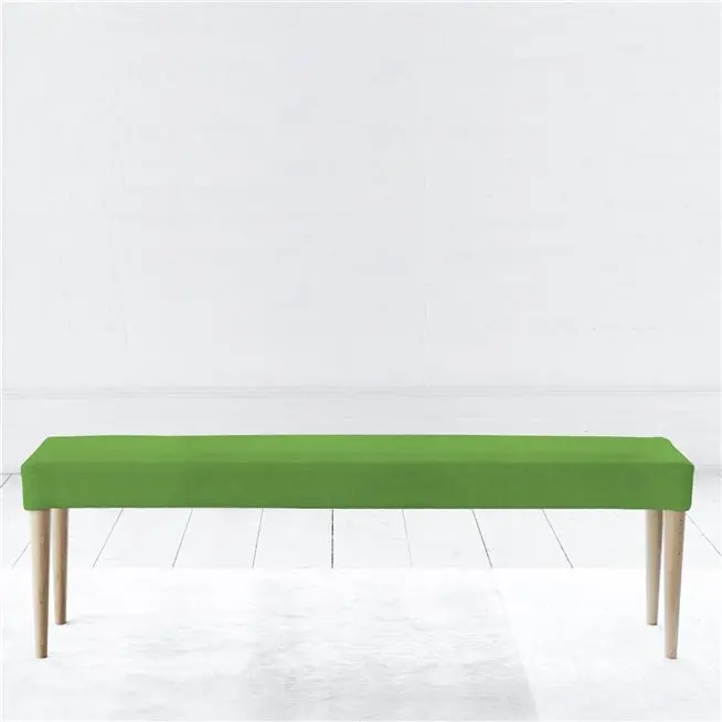 Cassia - Grass
