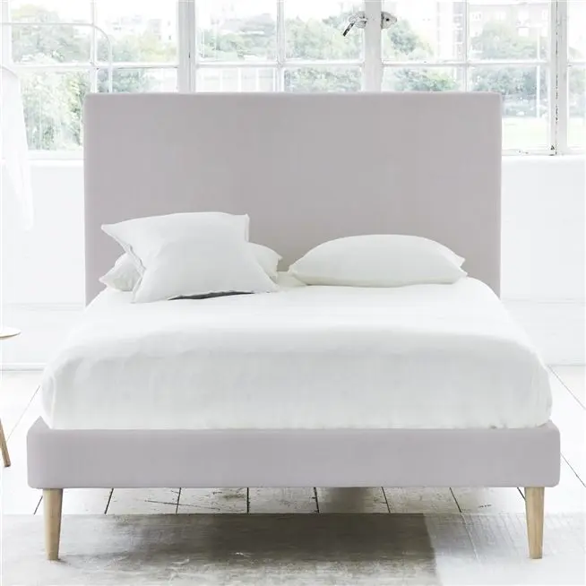 Brera Lino - Platinum