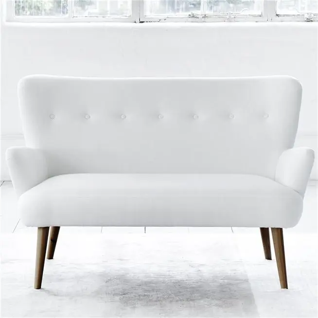 Brera Lino - Alabaster