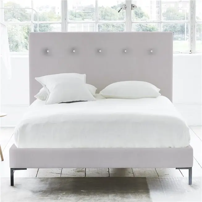 Brera Lino - Platinum