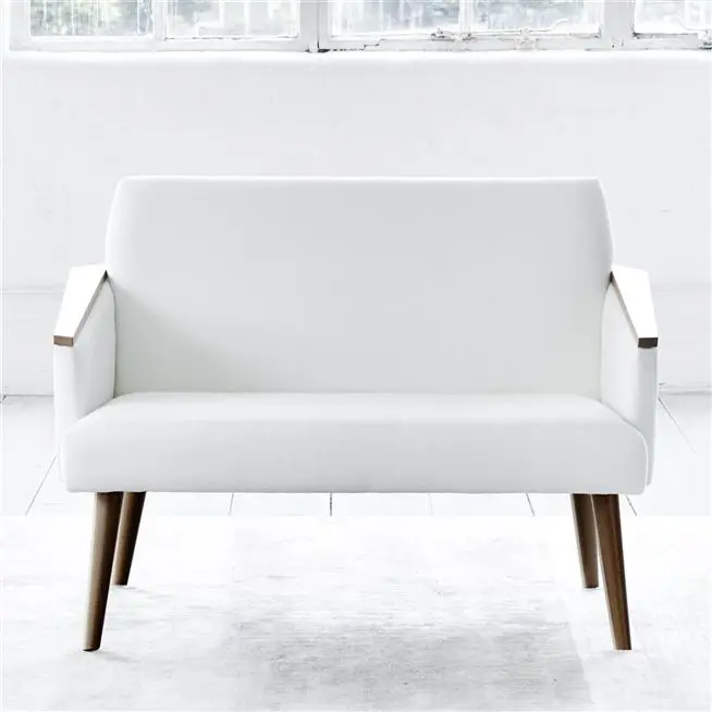 Brera Lino - Alabaster