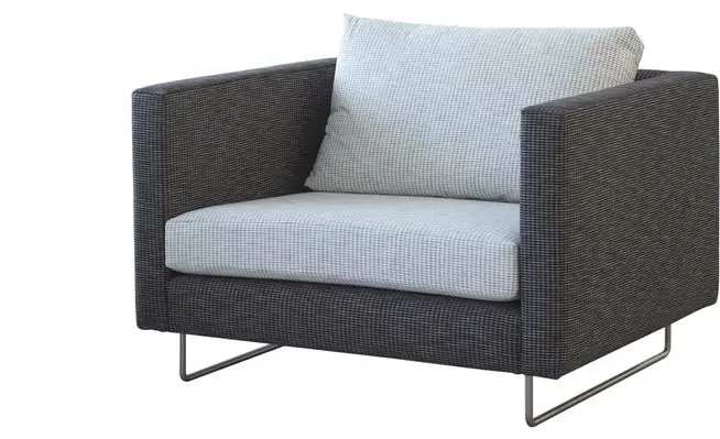 Joseph Chair Designers Guild