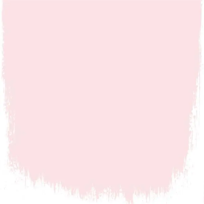 Sugared Almond No. 125 Paint | Designers Guild