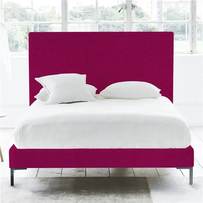 Cassia - Fuchsia