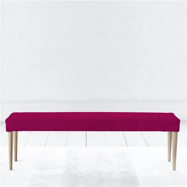 Cassia - Fuchsia