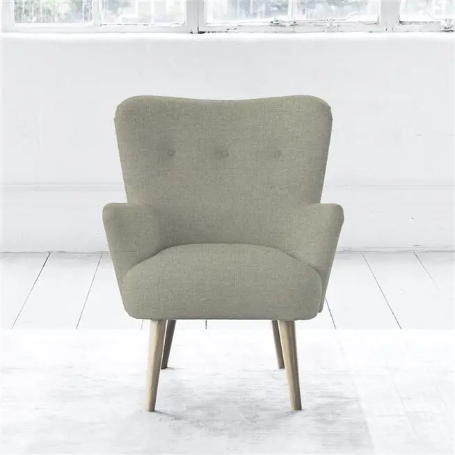 Brera Lino - Pebble