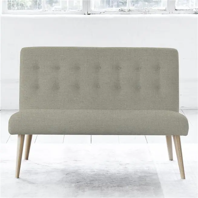 Brera Lino - Pebble