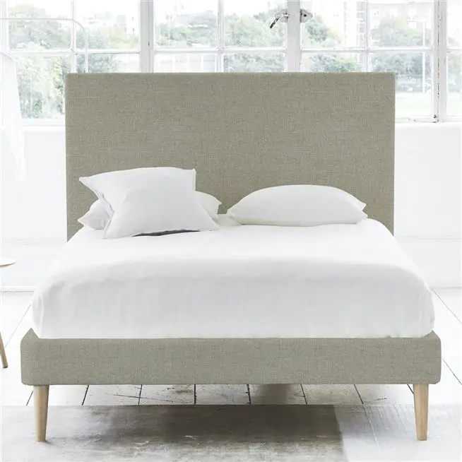 Brera Lino - Pebble
