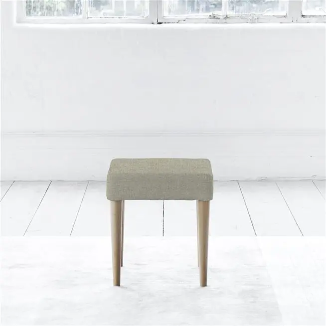 Brera Lino - Pebble