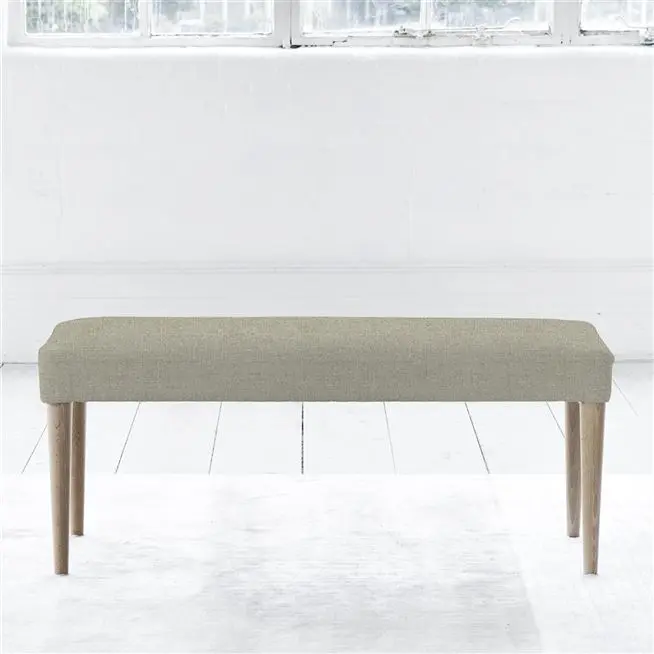 Brera Lino - Pebble