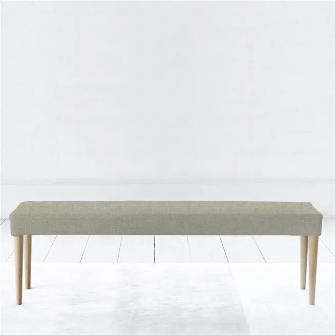 Brera Lino - Pebble