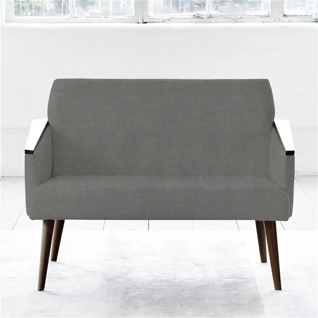 Brera Lino - Granite