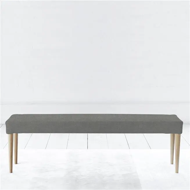 Brera Lino - Granite
