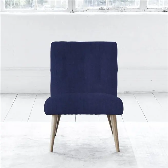 Brera Lino - Ultra Marine