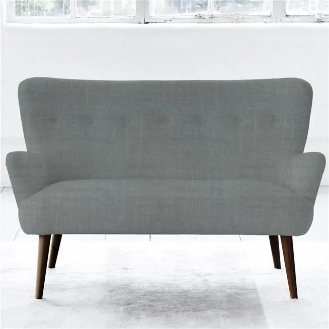 Brera Lino - Zinc