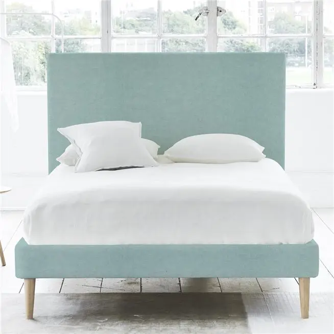 Brera Lino - Celadon