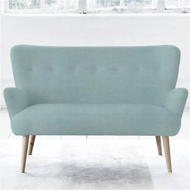 Brera Lino - Celadon